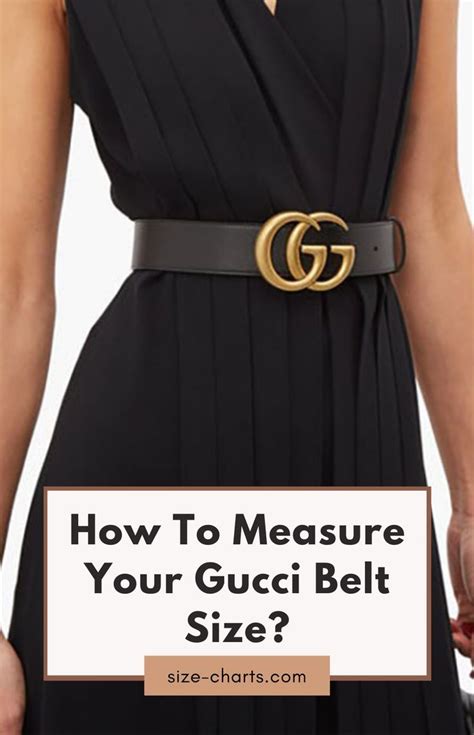 gucci marmont size in cm|Gucci Marmont belt size review.